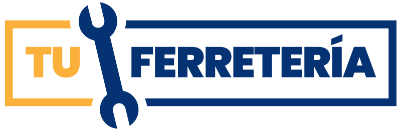 Tu Ferretería